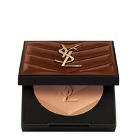 All Hours Hyper Bronzer All Hours Hyper Bronzer 0